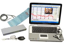 best polygraph test in Pasadena Maryland